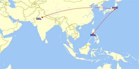 manila to auckland|manila to tokyo packages.